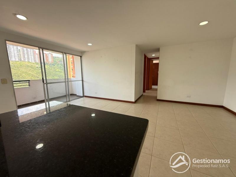 WhatsApp Image 2026-03-28 at 8.49.28 AM (1).jpeg